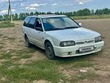 Nissan Primera 1995 года за 500 000 тг. в Астана – фото 2