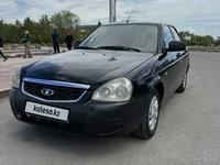 ВАЗ (Lada) Priora 2170 2012 года за 1 800 000 тг. в Темиртау