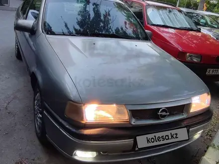 Opel Vectra 1992 года за 1 100 000 тг. в Аксукент