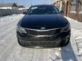 Kia Optima 2018 годаfor5 800 000 тг. в Алматы – фото 3