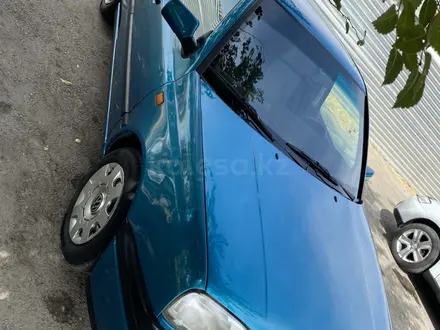 Volkswagen Golf 1994 года за 2 000 000 тг. в Тараз – фото 3
