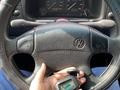 Volkswagen Golf 1994 годаүшін2 000 000 тг. в Тараз – фото 11