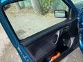 Volkswagen Golf 1994 годаүшін2 000 000 тг. в Тараз – фото 10