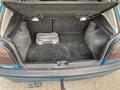 Volkswagen Golf 1994 годаүшін2 000 000 тг. в Тараз – фото 13