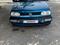 Volkswagen Golf 1994 годаүшін2 000 000 тг. в Тараз