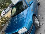 Volkswagen Golf 1994 годаүшін2 000 000 тг. в Тараз – фото 2