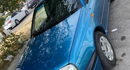Volkswagen Golf 1994 года за 2 000 000 тг. в Тараз – фото 2