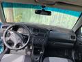 Volkswagen Golf 1994 годаүшін2 000 000 тг. в Тараз – фото 7