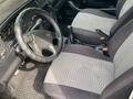 Volkswagen Golf 1994 годаүшін2 000 000 тг. в Тараз – фото 8