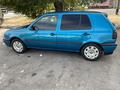 Volkswagen Golf 1994 годаүшін2 000 000 тг. в Тараз – фото 5