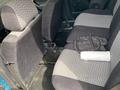 Volkswagen Golf 1994 годаүшін2 000 000 тг. в Тараз – фото 9