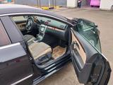 Volkswagen Passat CC 2010 годаүшін4 500 000 тг. в Кызылорда – фото 2