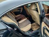 Volkswagen Passat CC 2010 годаүшін4 500 000 тг. в Кызылорда – фото 3