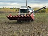 Ростсельмаш  VECTOR 2011 года за 21 000 000 тг. в Семей