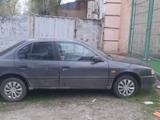 Nissan Primera 1991 года за 750 000 тг. в Алматы – фото 3