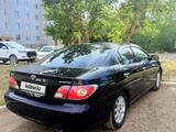 Toyota Windom 2003 года за 6 000 000 тг. в Семей – фото 3