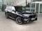 BMW X7 XDrive 40i 2026 года за 79 885 704 тг. в Алматы