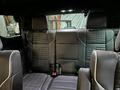 Cadillac Escalade Sport Platinum 2025 года за 90 000 000 тг. в Алматы – фото 30