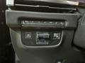 Cadillac Escalade Sport Platinum 2025 года за 90 000 000 тг. в Алматы – фото 42