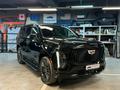 Cadillac Escalade Sport Platinum 2025 года за 90 000 000 тг. в Алматы – фото 9