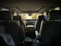 Cadillac Escalade Sport Platinum 2025 года за 90 000 000 тг. в Алматы – фото 43