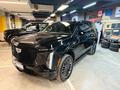 Cadillac Escalade Sport Platinum 2025 года за 90 000 000 тг. в Алматы – фото 11