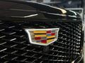 Cadillac Escalade Sport Platinum 2025 года за 90 000 000 тг. в Алматы – фото 47