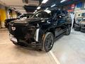 Cadillac Escalade Sport Platinum 2025 года за 90 000 000 тг. в Алматы – фото 15