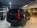 Cadillac Escalade Sport Platinum 2025 года за 90 000 000 тг. в Алматы – фото 20