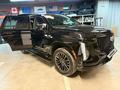 Cadillac Escalade Sport Platinum 2025 года за 90 000 000 тг. в Алматы – фото 17
