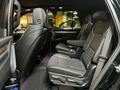Cadillac Escalade Sport Platinum 2025 года за 90 000 000 тг. в Алматы – фото 33