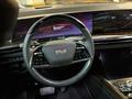 Cadillac Escalade Sport Platinum 2025 года за 90 000 000 тг. в Алматы – фото 25