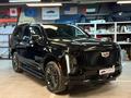 Cadillac Escalade Sport Platinum 2025 года за 90 000 000 тг. в Алматы