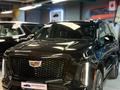 Cadillac Escalade Sport Platinum 2025 года за 90 000 000 тг. в Алматы – фото 12
