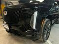 Cadillac Escalade Sport Platinum 2025 года за 90 000 000 тг. в Алматы – фото 13