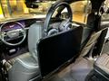 Cadillac Escalade Sport Platinum 2025 года за 90 000 000 тг. в Алматы – фото 32