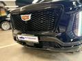 Cadillac Escalade Sport Platinum 2025 года за 90 000 000 тг. в Алматы – фото 10