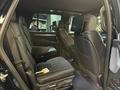 Cadillac Escalade Sport Platinum 2025 года за 90 000 000 тг. в Алматы – фото 34