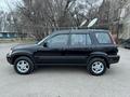 Honda CR-V 1998 годаfor4 400 000 тг. в Алматы – фото 6