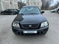 Honda CR-V 1998 годаfor4 400 000 тг. в Алматы – фото 10