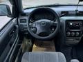 Honda CR-V 1998 годаfor4 400 000 тг. в Алматы – фото 16