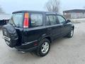 Honda CR-V 1998 годаfor4 400 000 тг. в Алматы – фото 35