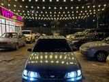 Daewoo Nexia 2007 года за 1 550 000 тг. в Шымкент