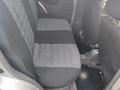 Daewoo Matiz 2009 года за 1 250 000 тг. в Алматы – фото 10