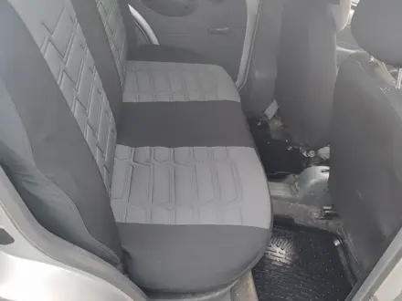 Daewoo Matiz 2009 года за 1 250 000 тг. в Алматы – фото 10