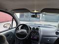 Daewoo Matiz 2009 года за 1 250 000 тг. в Алматы – фото 11