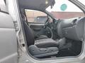 Daewoo Matiz 2009 года за 1 250 000 тг. в Алматы – фото 13