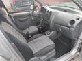 Daewoo Matiz 2009 года за 1 250 000 тг. в Алматы – фото 14