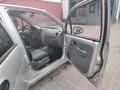 Daewoo Matiz 2009 года за 1 250 000 тг. в Алматы – фото 15