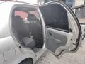 Daewoo Matiz 2009 года за 1 250 000 тг. в Алматы – фото 16